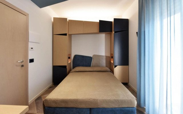 Color Hotel Rimini