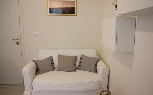 Renovated Central Suites