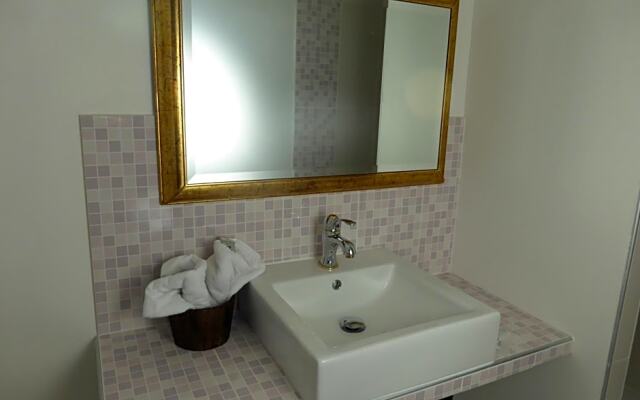 Le Bannier Hotel Restaurant