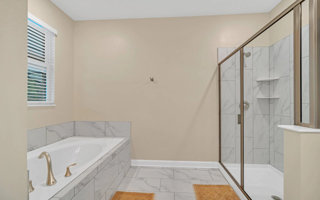 2826STOREY, Kissimmee, US