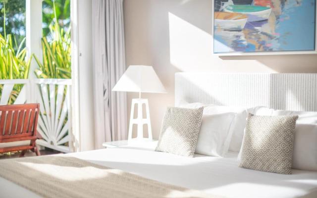 Le Relais du Moulin, Hôtel de Charme & Spa