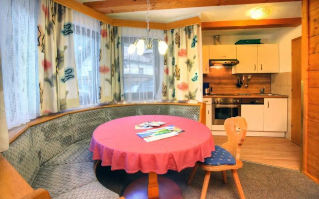 Haus Veronika