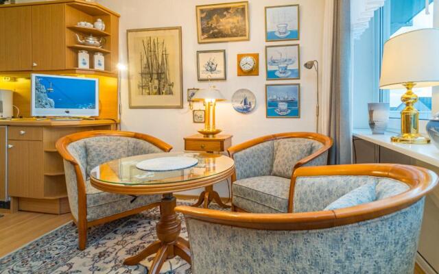 Wilhelmine 26 Wilhelmine 26