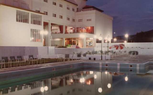 Hotel Valença do Minho