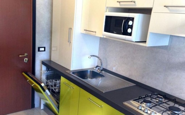 Swim and Stay by Beahost Rentals