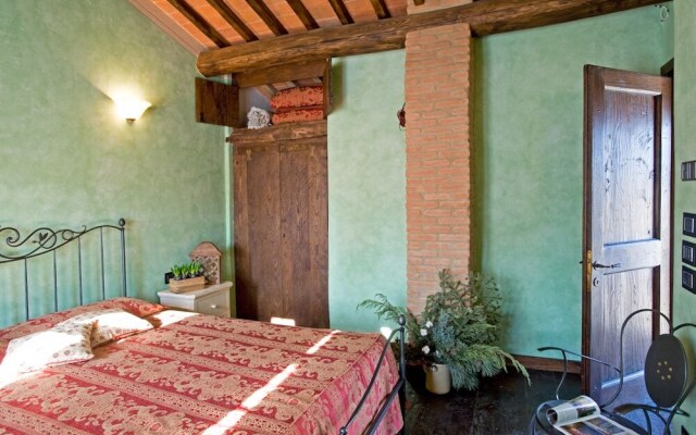 Il Podere di Toscana