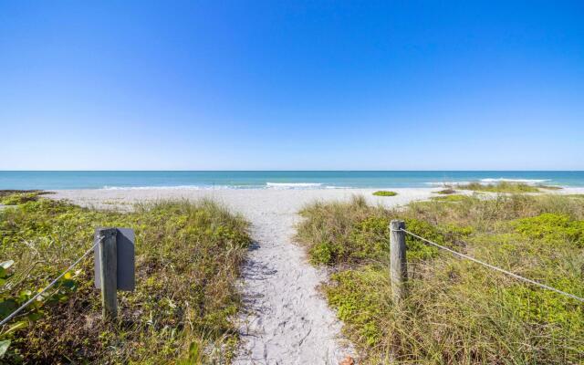 Venice Villas Villa Regina 1