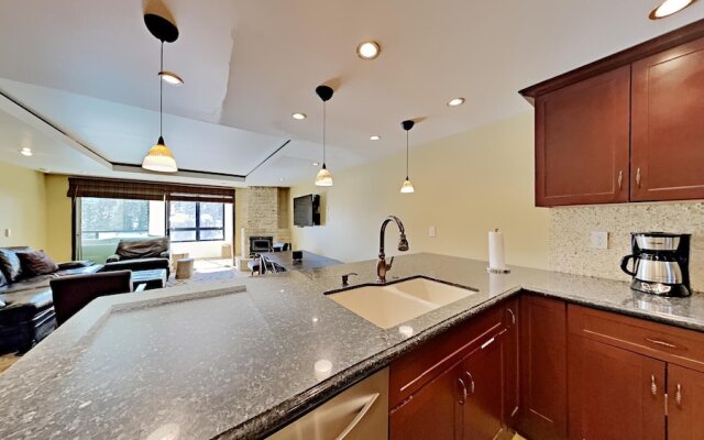 Two-Bedroom Condos with Mountain Views at 1849 Condos by RedAwning
