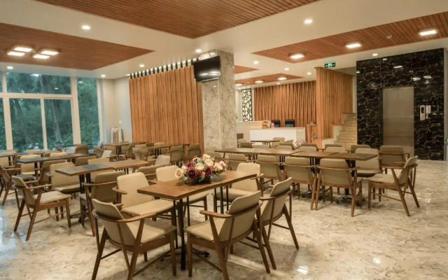 Summer Dream Hotel Phu Quoc
