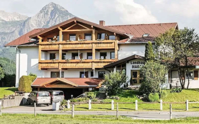 Haus Ellen