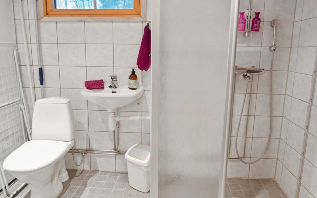 Suopursu Kuusamo in Kuusamo