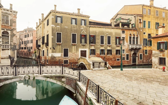 LL4425 Penthouse of 200sqm