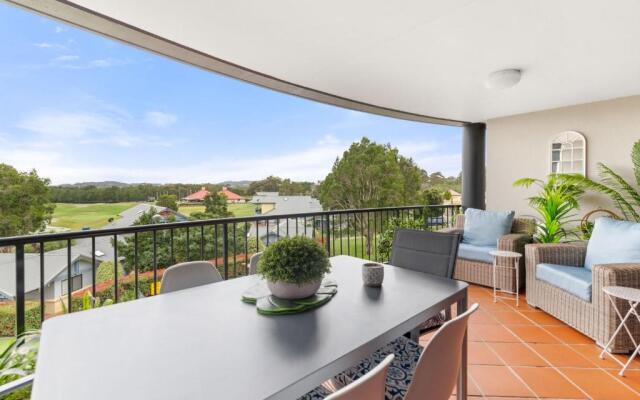 Oasis at Horizons Unit 45