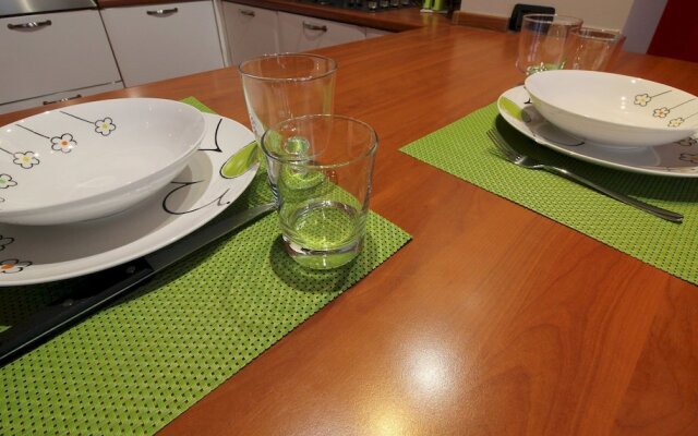 Mi-sant3at - Piazza Santa Maria Alla Fontana 3