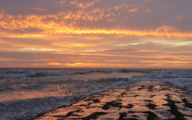 Apartment in Nieuwpoort for 6 Persons