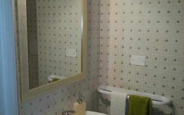 Salento Sun Bed and Breakfast