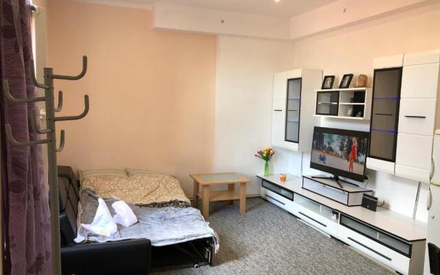 Apartament W Centrum (Studio)!!!