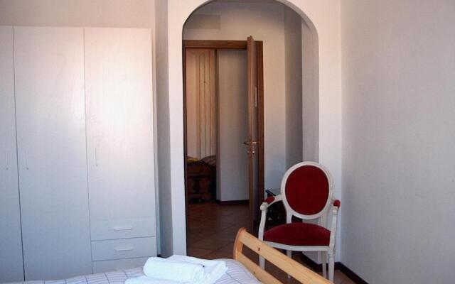 B&B Il Nido
