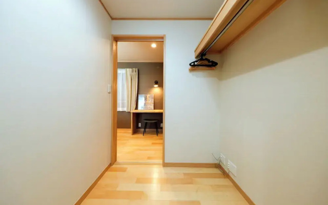 Convertel Daita  Setagaya Daita