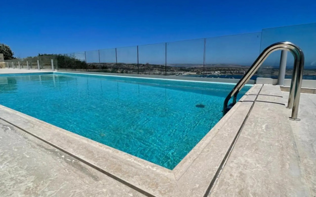 Hotel VIU57