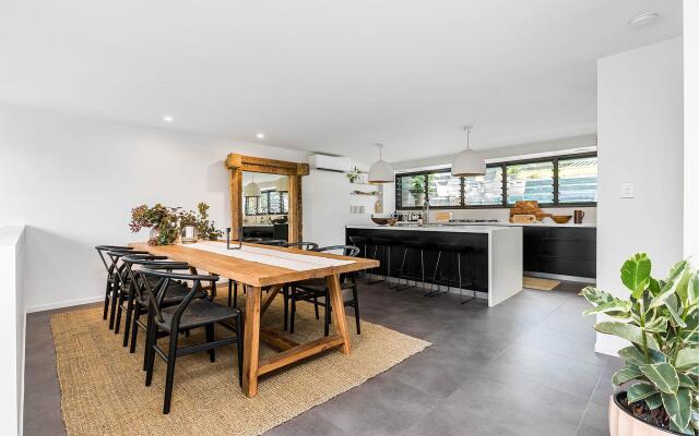 A PERFECT STAY - Bangalow Abode