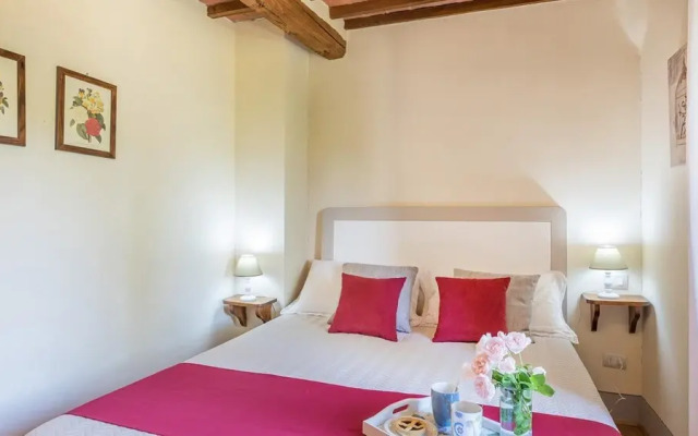 Villa Santa Maria 14