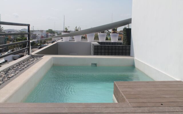 Nuove Loft