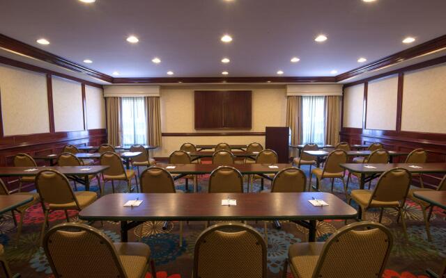 Holiday Inn Express & Suites Asheville SW - Outlet Ctr Area by IHG