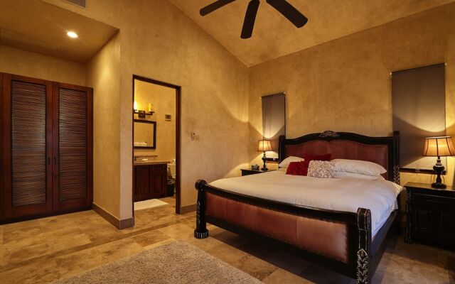 Casa Vida 4 BR by Casago