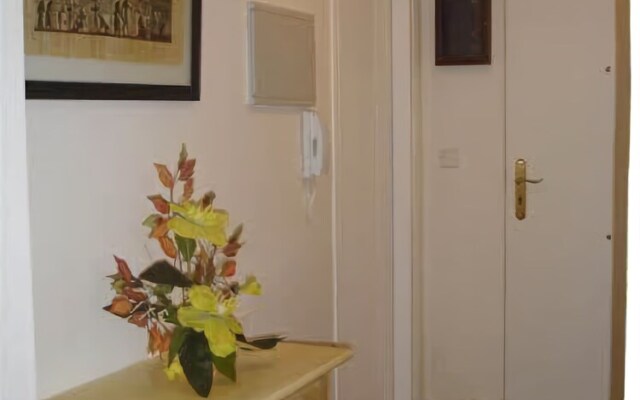 Isla Canela Huelva 101766 3 Bedroom Apartment By Mo Rentals