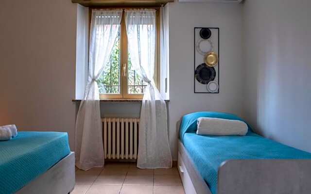 Wibnb Holiday Rentals- Appartamenti