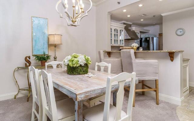 Beach Manor 410