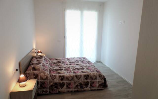 Condominio Giardino C