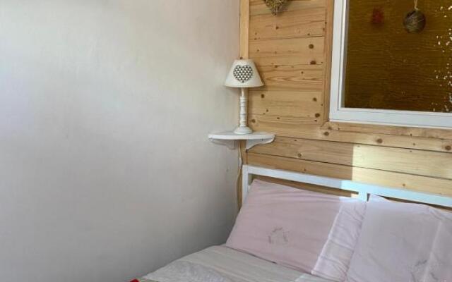 Genziana C2 interno 32