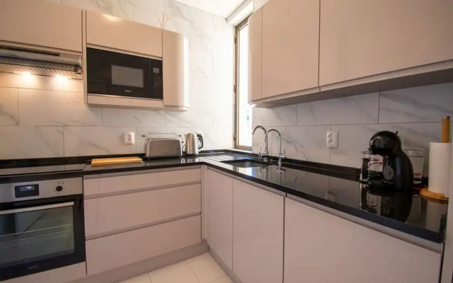 102 Hibiscus Monte Dourado