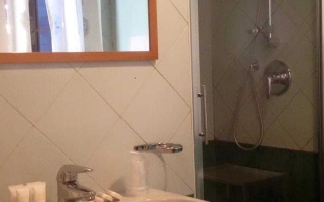 Al Ponte B&B