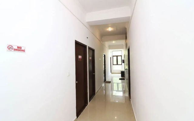 Tarang Banquets by OYO