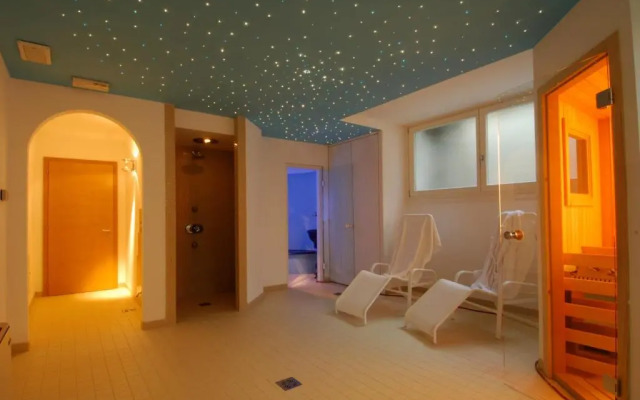 Agriturismo Maso Grener