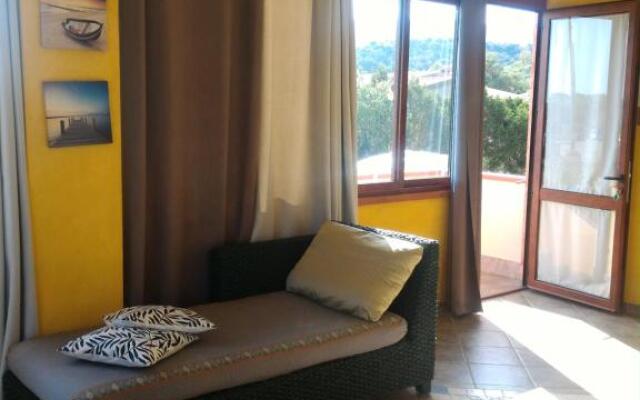 Casa di Rosa