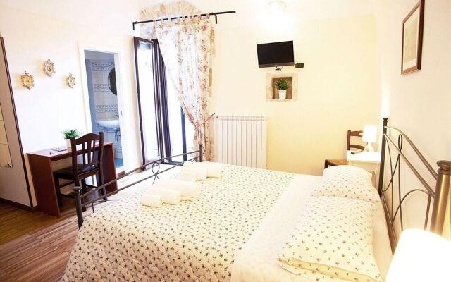 Bed And Breakfast Di Maria Chiara