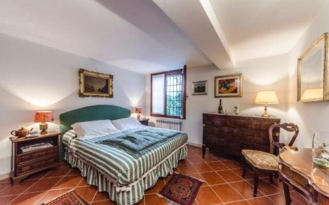 Rialto Suite