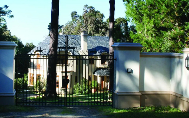 Appleby Guesthouse