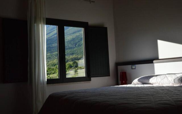 B&B Il Parco