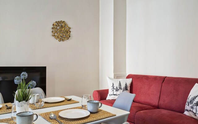 Carignano Design by Wonderful Italy