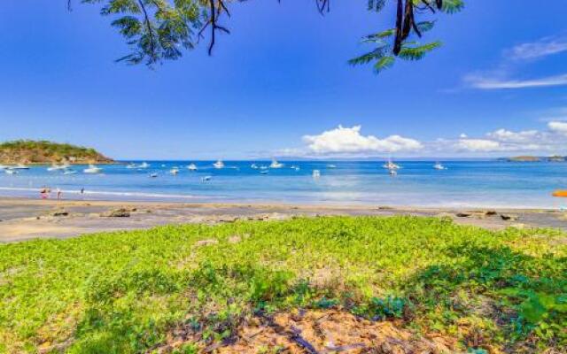 The Cove 10 at Playa Ocotal