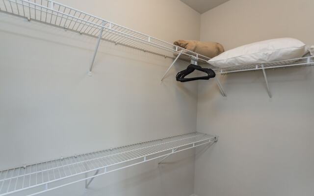 SoBe Urban Apartments