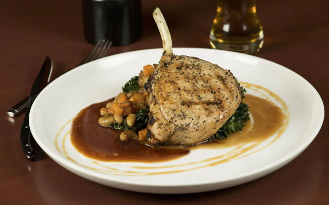 Beauport Hotel Gloucester