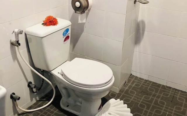 Koh Samui Grand Mansion