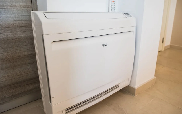 3 Bedroom 3 Bathroom Pool ,ivy House Montenegro