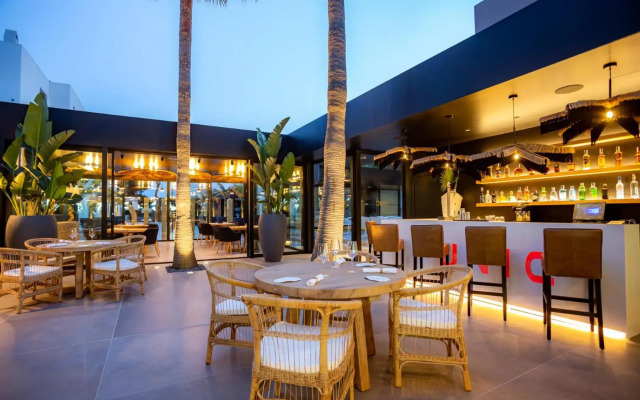 Migjorn Ibiza Suites & Spa